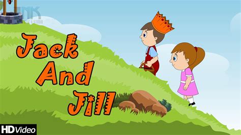 JackandJill